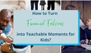 Teachable Moments