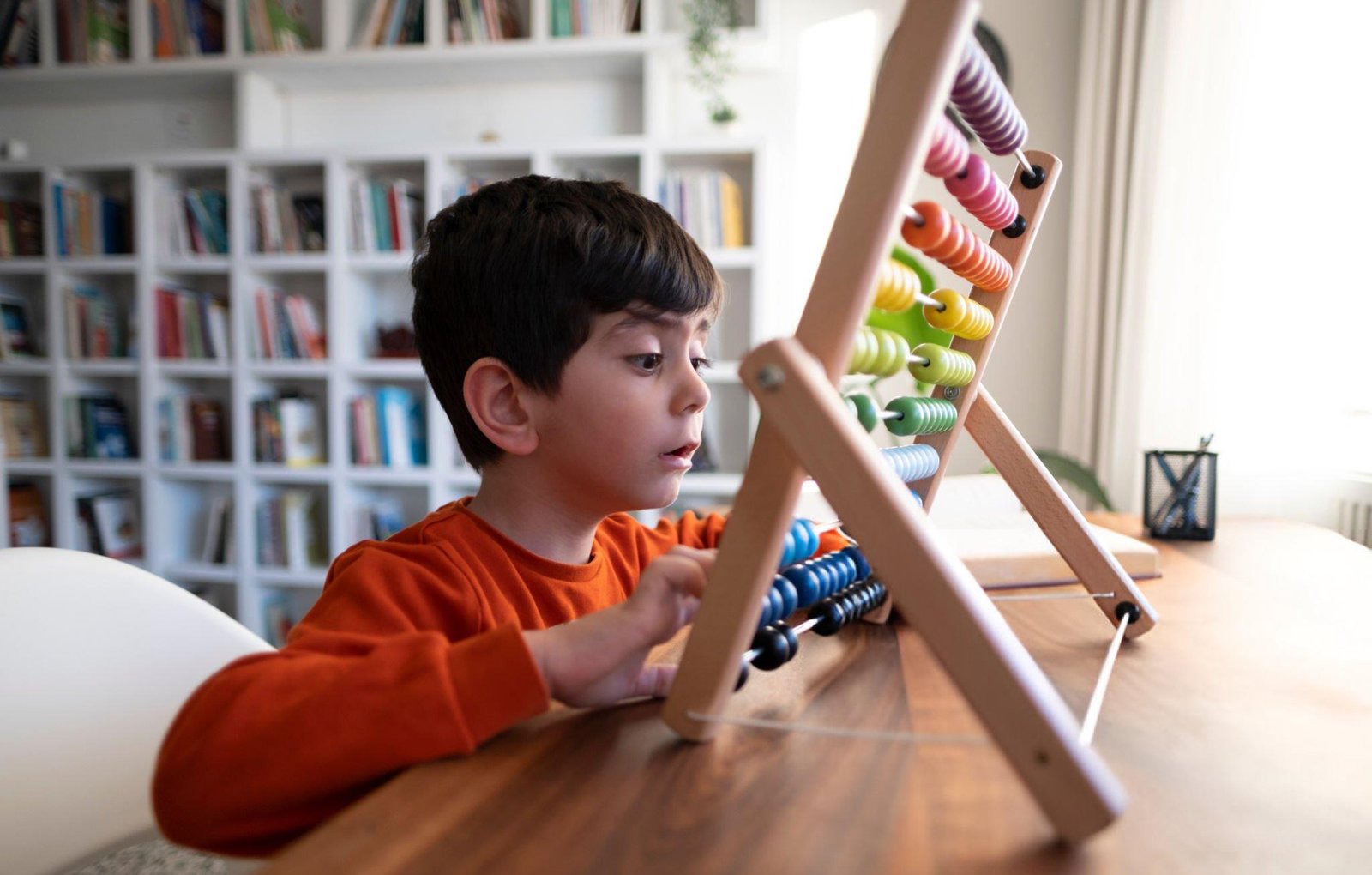 finance tools for kids